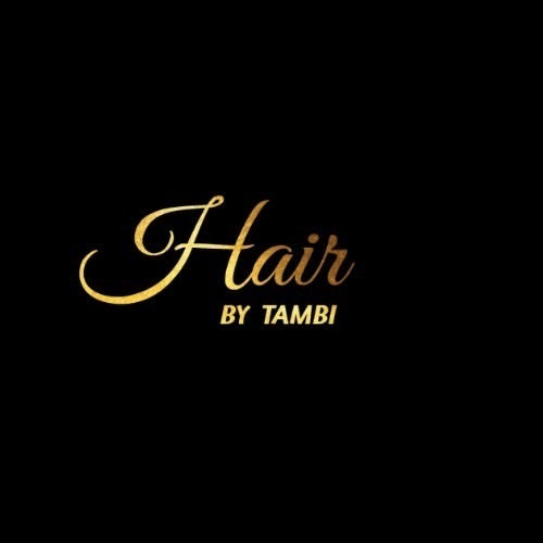 HAIR BY TAMBI